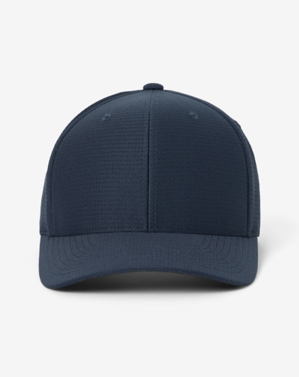 BAHAMAS BLANK SNAPBACK HAT Image Thumbnail 0