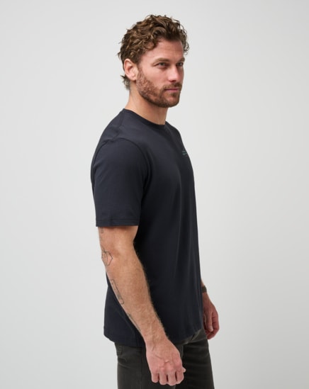 NAUTICAL NINES TEE Image Thumbnail 2