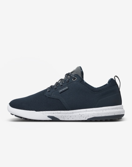 THE DAILY PRO HYBRID PRINT SHOE Image Thumbnail 0