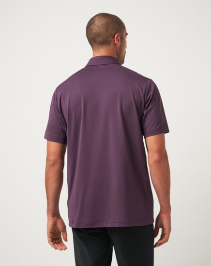 HEATER PRO POLO Image Thumbnail 2
