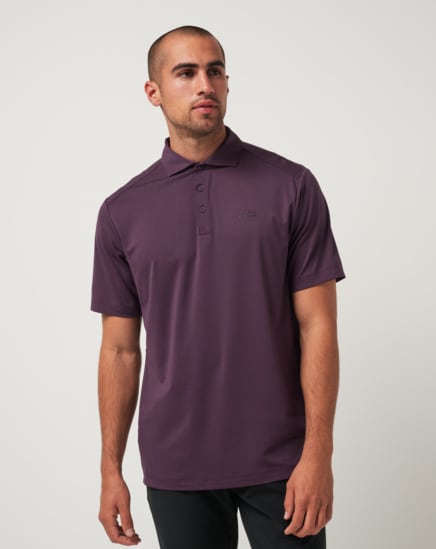 HEATER PRO POLO Image Thumbnail 0