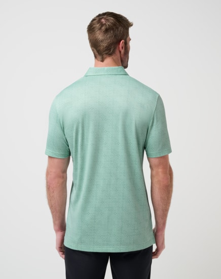 ACROPOLIS POLO Image Thumbnail 1