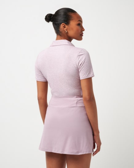 FEATHERWEIGHT ACTIVE POLO Image Thumbnail 1