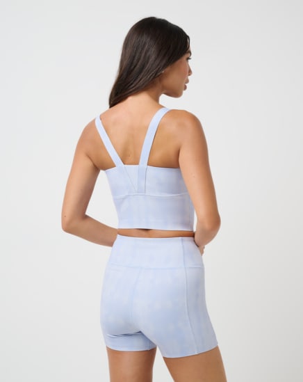 MOVEKNIT RESILIENCE TANK Image Thumbnail 2