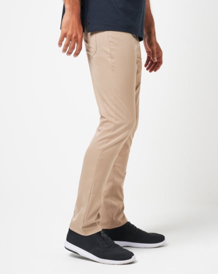 OPEN TO CLOSE PANT Image Thumbnail 2