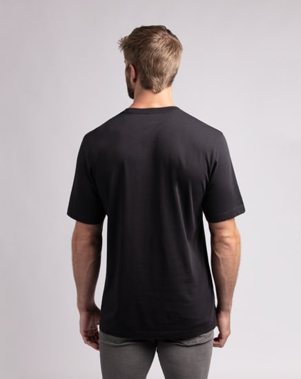 RED ROCKS 2.0 TEE Image Thumbnail 2