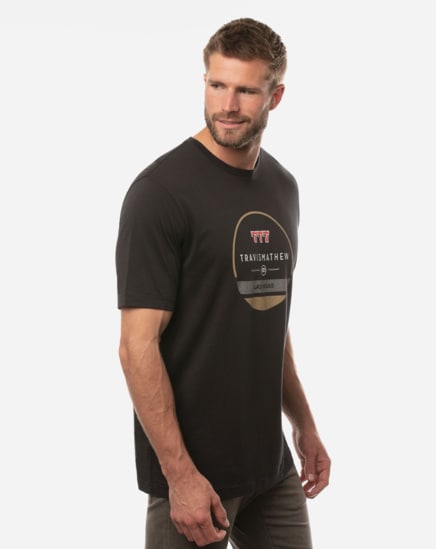 THE LAKES 2.0 TEE Image Thumbnail 1