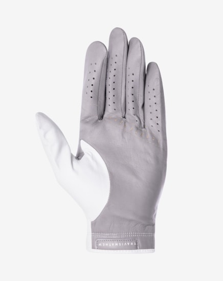 BETWEEN THE LINES 2.0 GOLF GLOVE Image Thumbnail 2