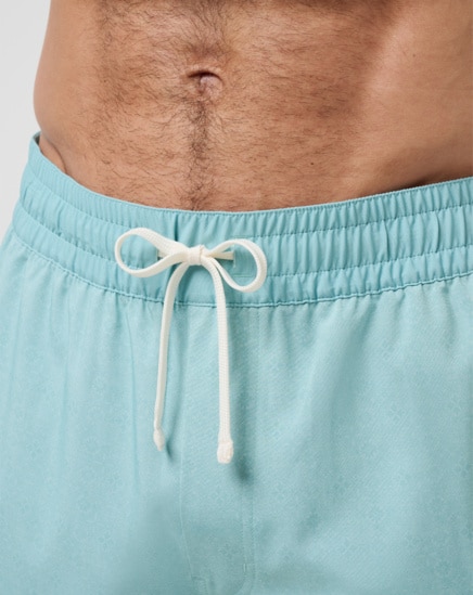 ACROPOLIS BOARDSHORT Image Thumbnail 3