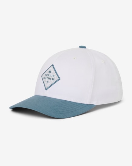 BASE FARE YOUTH HAT Image Thumbnail 1