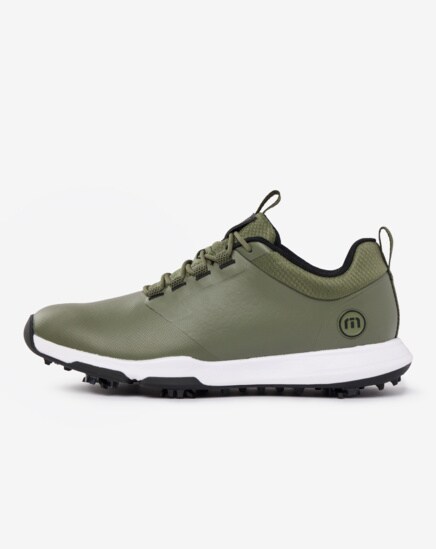 Travis mathew golf shoes new arrivals