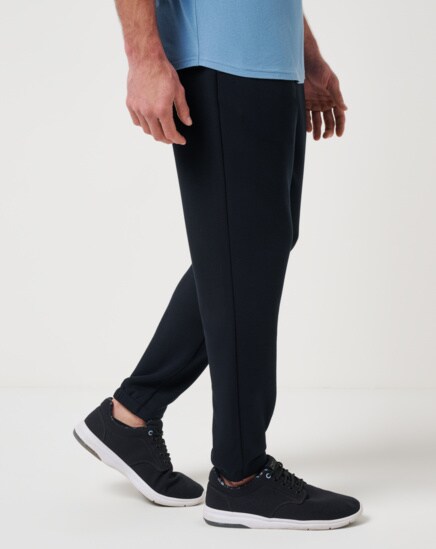 FIBERCLOUD PANT Image Thumbnail 1