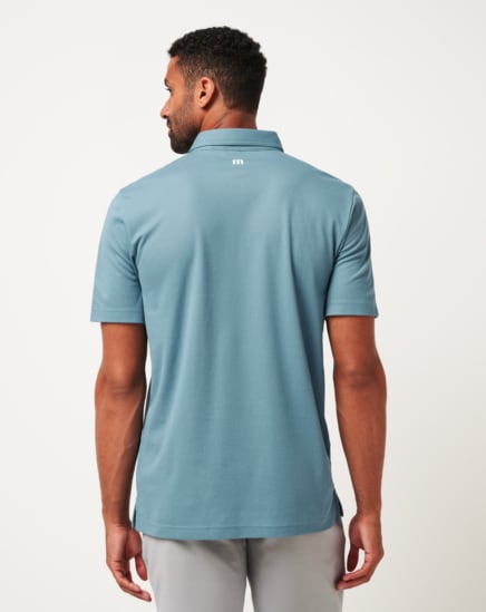 FULL FLIGHT POLO Image Thumbnail 2