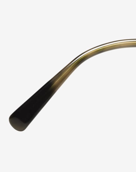 OFFDAZE SUNGLASSES Image Thumbnail 3