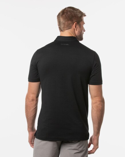THE HEATER POLO Image Thumbnail 3