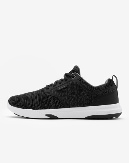 THE DAILY PRO HYBRID SHOE Image Thumbnail 0