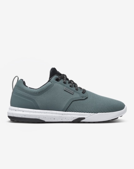 THE DAILY PRO HYBRID PRINT SHOE Image Thumbnail 2