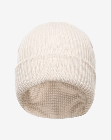 CLOUD BEANIE Image Thumbnail 0