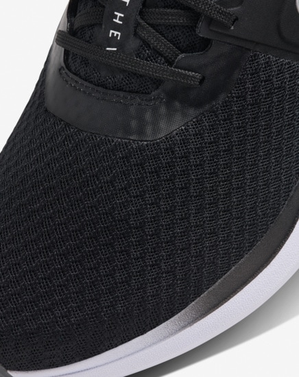 Shop All Shoes | TM | TravisMathew Shop All Shoes | TM | TravisMathew