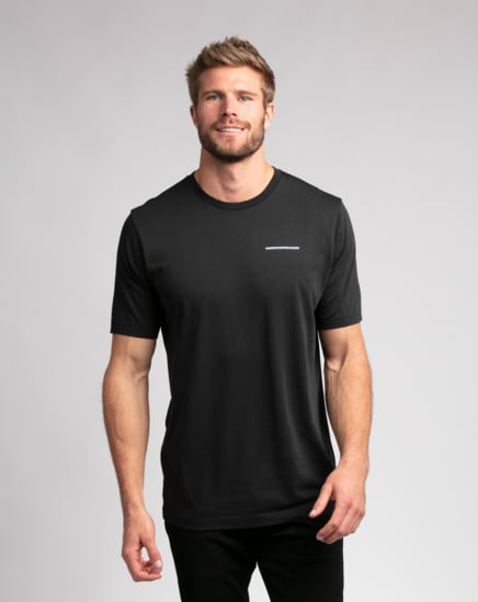 UFF DA 2.0 TEE Image Thumbnail 1