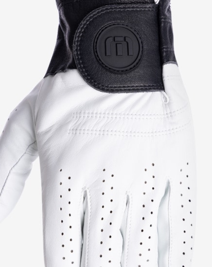 PREMIER 2.0 GOLF GLOVE Image Thumbnail 2