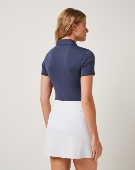 FEATHERWEIGHT ACTIVE POLO Image Thumbnail 1