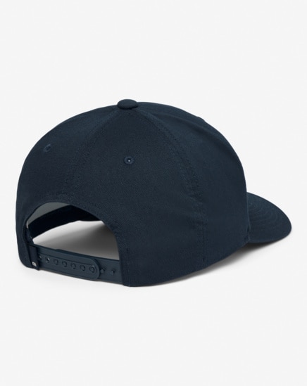 DARK TIDE SNAPBACK HAT Image Thumbnail 1