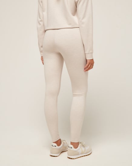 FRIDAY PONTE POCKET LEGGING Image Thumbnail 2