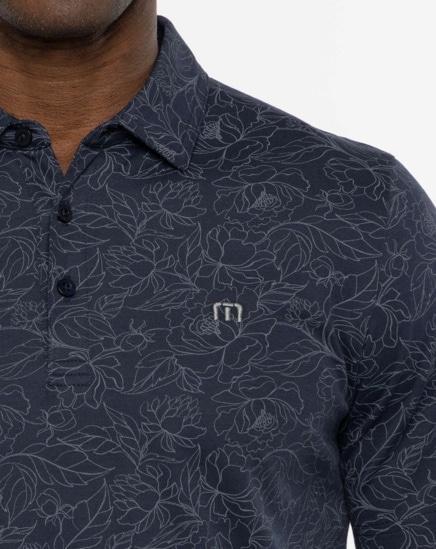 MONSTERA POLO Image Thumbnail 2