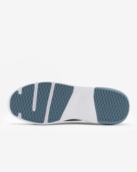 The Daily Lite Shoe Image Thumbnail 1