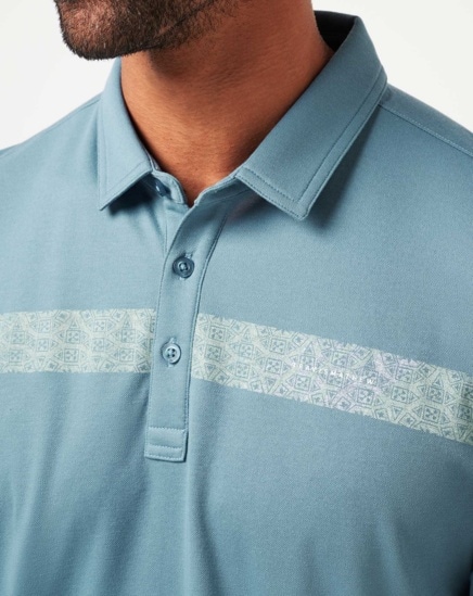 FULL FLIGHT POLO Image Thumbnail 3