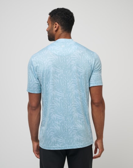 ALONG THE WAY TEE Image Thumbnail 2