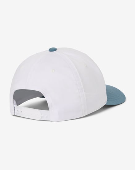BASE FARE YOUTH HAT Image Thumbnail 2
