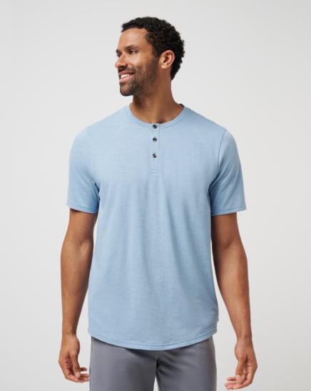 ALL ADRIFT TEE Image Thumbnail 0