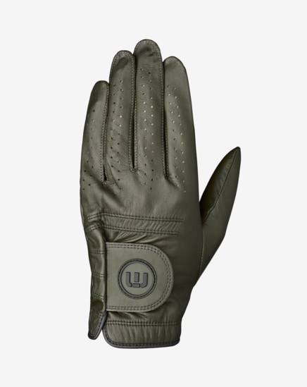 PREMIER 2.0 GOLF GLOVE Image Thumbnail 0