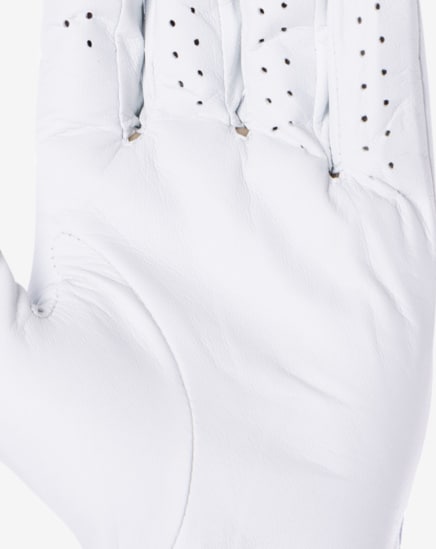 HEADLINER GOLF GLOVE Image Thumbnail 3