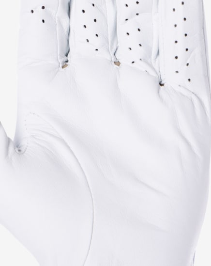 HEADLINER GOLF GLOVE Image Thumbnail 4