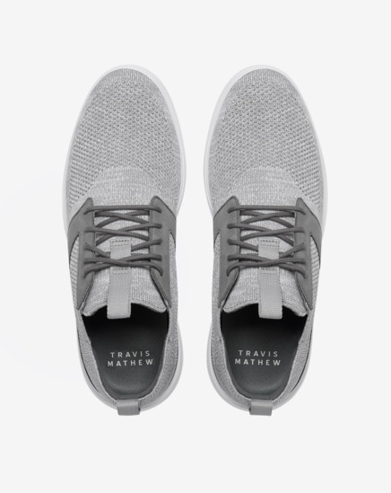The Modern One Shoe Image Thumbnail 4