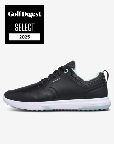 The Daily Pro Plus Golf Shoe Image Thumbnail 0
