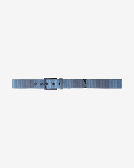 ROYAL HERITAGE CANVAS STRETCH BELT Image Thumbnail 2