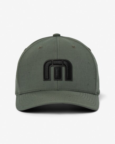 PRIVATE CABIN SNAPBACK HAT Image Thumbnail 0