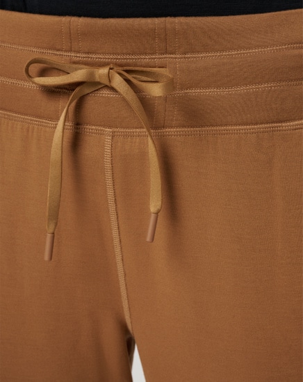 SKYLOFT SOFT JOGGER Image Thumbnail 3