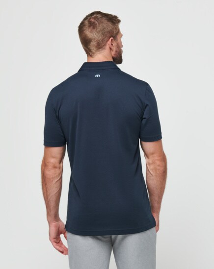 STATE OF THE ART POLO Image Thumbnail 4
