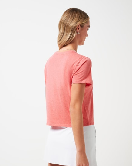 TEN FOR TEN TEE Image Thumbnail 1