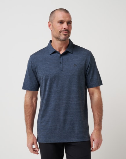 THE HEATER POLO Image Thumbnail 0