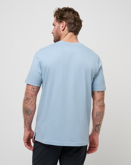 NAME ASSOCIATION TEE Image Thumbnail 2