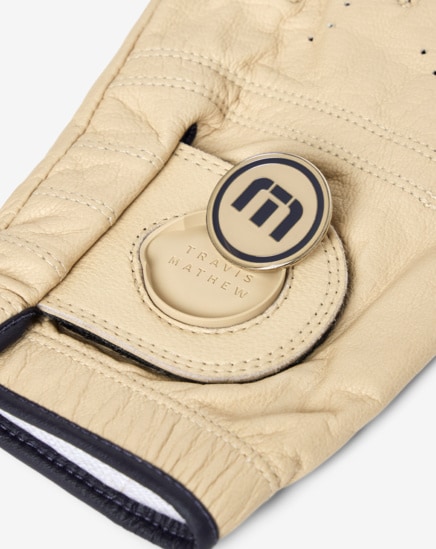 PLAY CALLER GOLF GLOVE Image Thumbnail 4