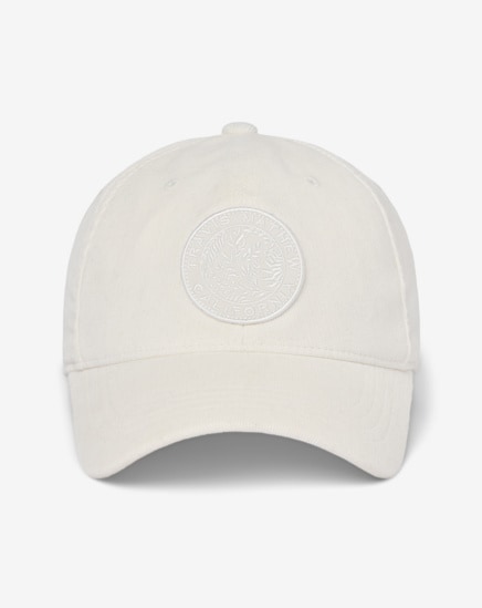 CAMI HAT Image Thumbnail 0