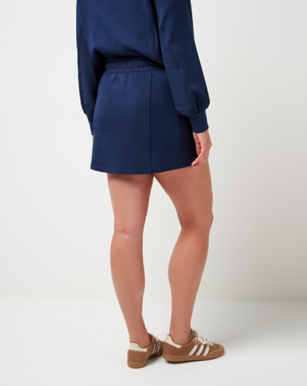 DELIGHTFUL SKIRT Image Thumbnail 4