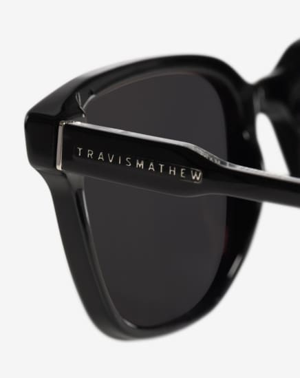 OFFDAZE SUNGLASSES Image Thumbnail 4